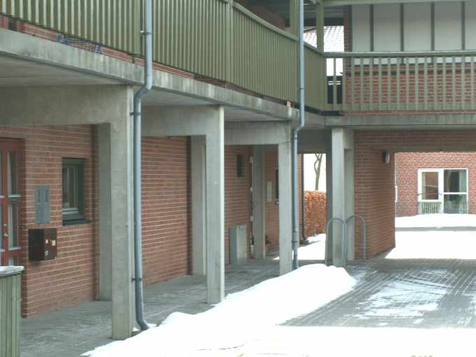 bil527.jpg